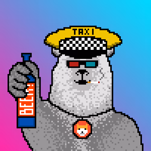 Item #42990453891070693424147813494325610699612974605090257725045651803337704603649 Media