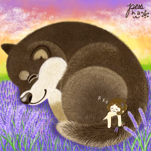 Item #51323233945871935905504146991627436031525024429369745491295333021554690752513 Media