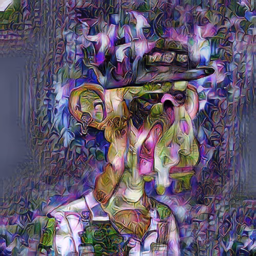 Item #57983273587439224661006876249381840932533230169682208132440475361673379577857 Media