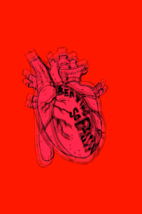 Item #84607911511733872674956150882341519501482397612271323019548974937301481160705 Media