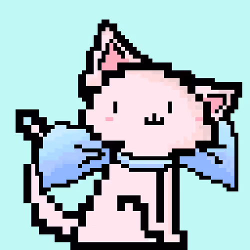 Item #9665572654387111794389249456111662708672371217780504777625547051417018040321 Media