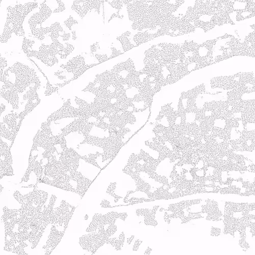 25476534558277563902862022666305552142584383850985882668069402613632158662657