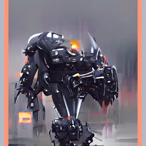 Item #73272160146911502006808434947289677959375179483942528408945724067275419418625 Media