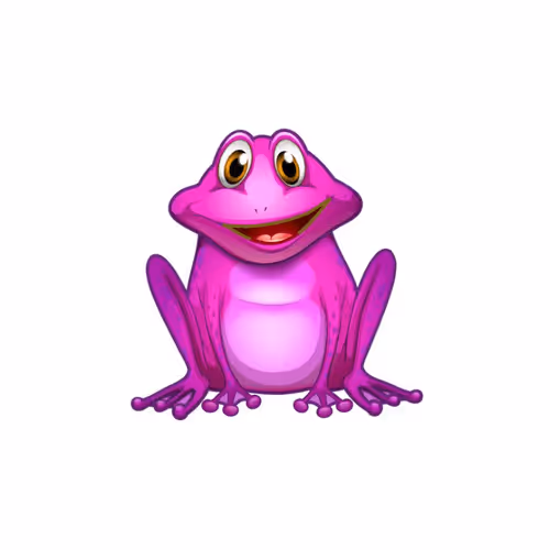 Item #68446412133786918183997974069176071831898314409071190035448503061923917463553 Media