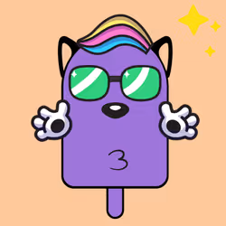 35706164822118628459721113996806723433369086757089144218671245205567916998657