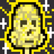 60008355570892725181695767084505666275827920152093775601566296757688313315329