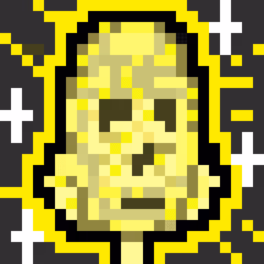 Item #60008355570892725181695767084505666275827920152093775601566296757688313315329 Media