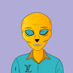 49298756002641662350007870130928629254886403356910807951606249529995757092865