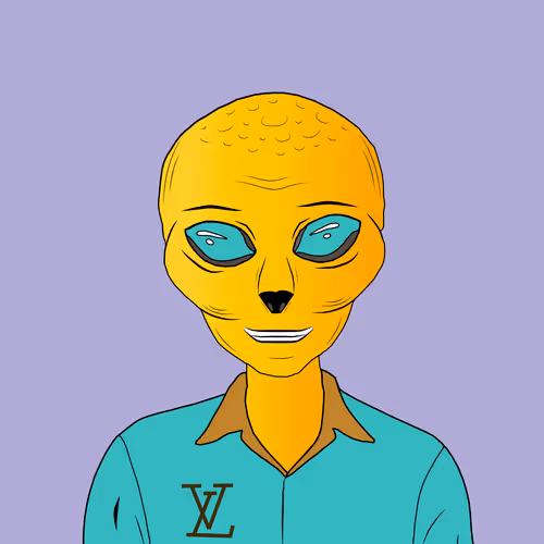 49298756002641662350007870130928629254886403356910807951606249529995757092865