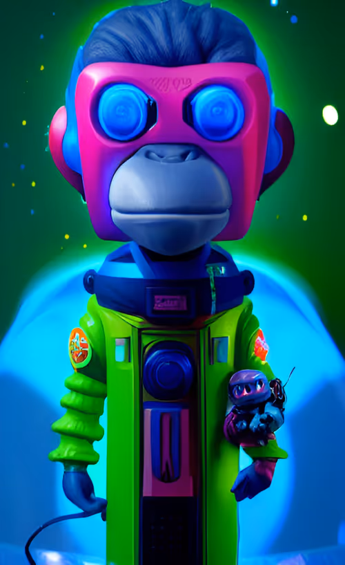 Item #45994737181202558179769349628145812940616988538148225572667207004342538207233 Media