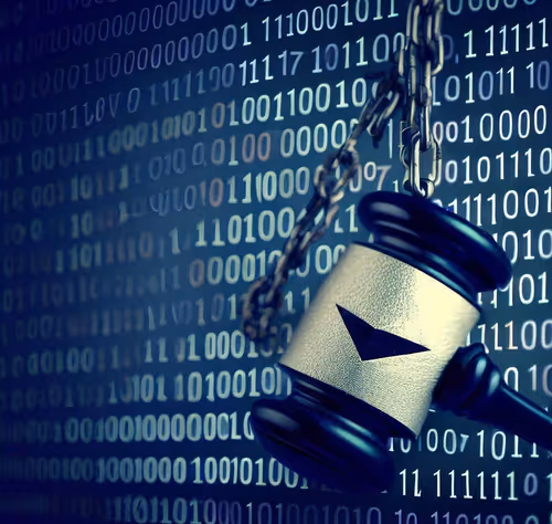 Item #35447942465748173729696008656128540699184407426988958363958199017224808693761 Media