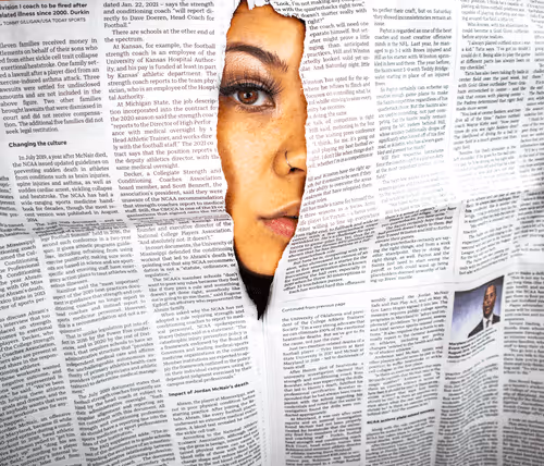 Item #29494171967346198959869046241741369113880858299841110470058308991592064614401 Media