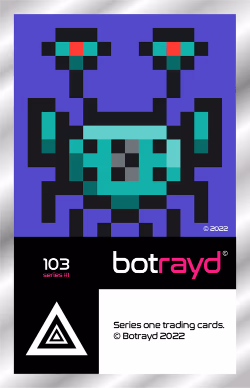 Item #110459887254555633697308003392908199798261365409732572908719314832707305865316 Media