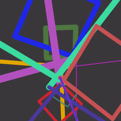 Item #65149761769644572033523568741329575427167707144329213263099808492819016843265 Media