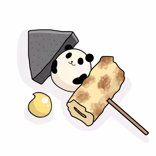 Item #15712030456958616901697450093410693382151050648307829328250785989351918534657 Media