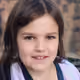 82153432896024933753431328653567273359007952688248832797424182431470353121281