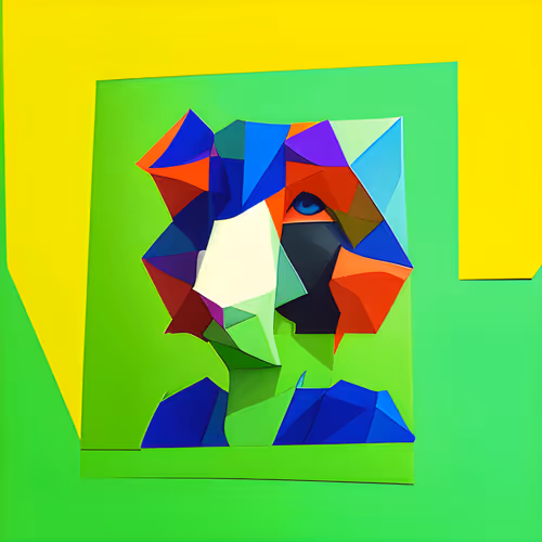 Item #25672527840963967583329112186583948471328700011535054204963925922597564317706 Media