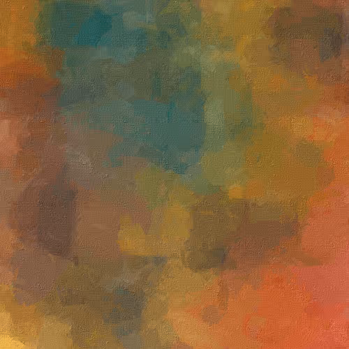 Item #81226840275131305539609493878163661575055571115380698928956948053943069442049 Media