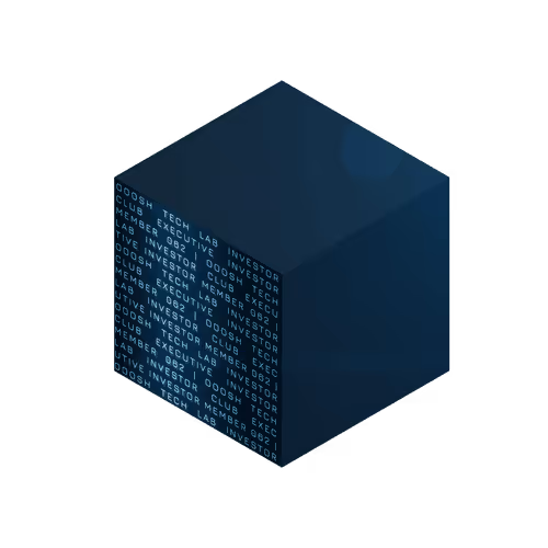 Item #19789438339859211927246310134054043432442853241033831712080389597483019272193 Media