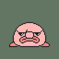 113238048626200122372625818670768452030504039623803403664206250455545868713985