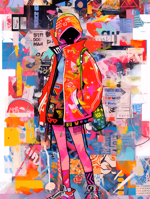 Item #47685708734673105618180155266267739774568610927511139970310995953620449492993 Media