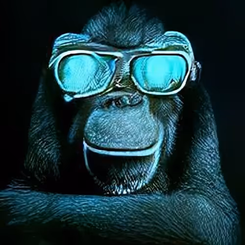 Item #53987918112360969741362458844154647940462192814194776722947166339266867363841 Media