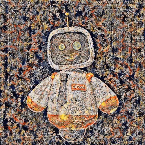 Item #8266417548065539402238761427674801945791783950344531364870208581274471235585 Media