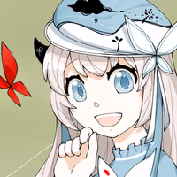 Item #15066704372722010546873802275025184303941834060293441127954760262253751042049 Media