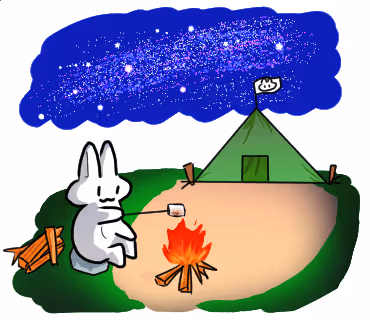 Item #26080031501860216857037736442478078356529810277323147851845721625724910043137 Media