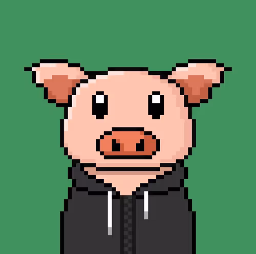 Item #11728821365588579182790370910800592933847113796643796858627329636594863833089 Media