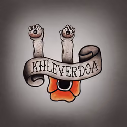 KHLEVERDOA