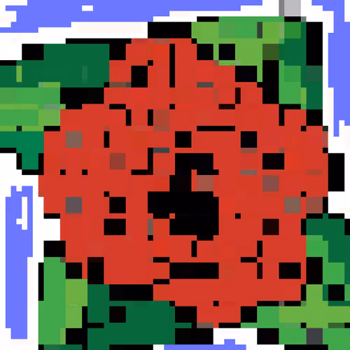 Item #24185269458271403324504321151494820857294281481768284007353625743656208039937 Media