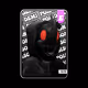 90584741641977794399861802407441900428589458825729988299307134984074622402561