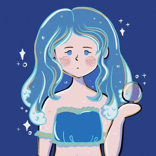 Bwitched #3