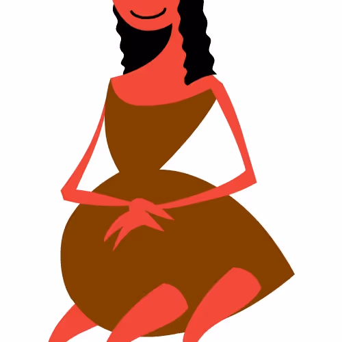 Item #68185141285634023600825826263373995240538217468198869413708461277936877568010 Media