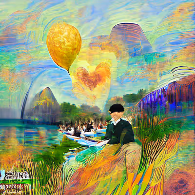 Item #61686271756829424792260592652060611875993395756981739849384689717243770044417 Media