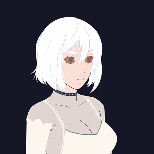 Item #74549376899221495069644227169782964542855088563361126703355153386946057732097 Media