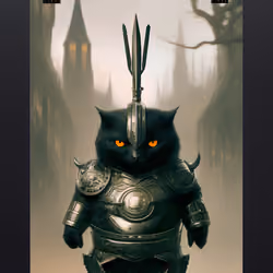 aiimage_misc_blackcat_warrior_02
