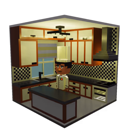 Item #23691818478218843794302883846317661637613759036370201963614051438204872032257 Media