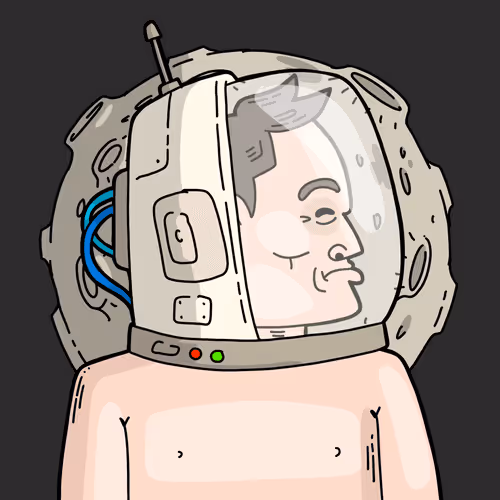 Item #101934462393370584661005081592202667143809077561459191812653288289992636891137 Media