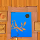 70105850405862010302863761756235729671419596081162588187131114663776400441345