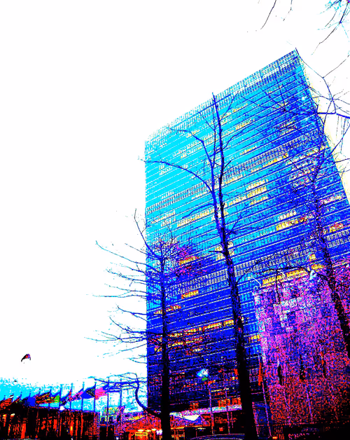 Item #90190205022037577658611228217343825730566789419905869044194752753476558651393 Media