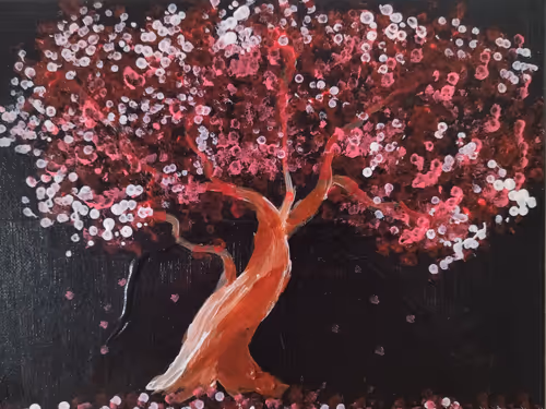 Item #20652599347766651817314997780074045281073956978484202770790908305978739916801 Media