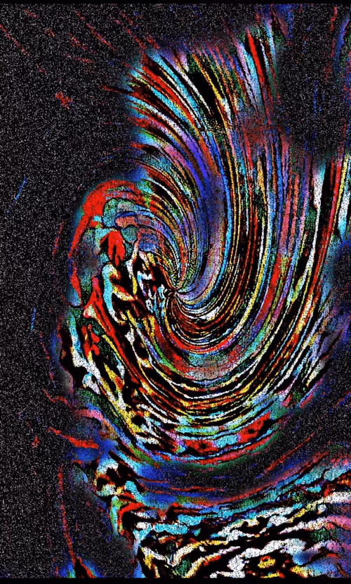 Item #33424074541800352070462266971808427791535706258347176055473549324836398957234 Media