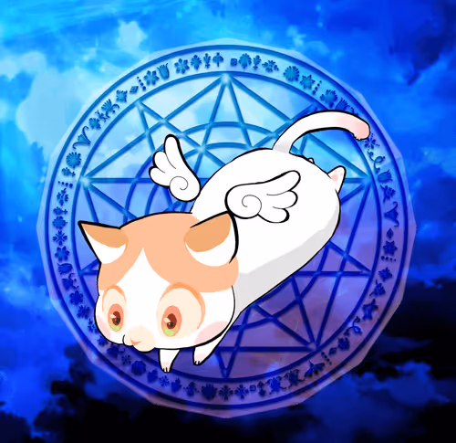 Item #112125027951147117805366995651498420105220753644131832400988435480345564938241 Media