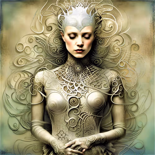 Item #115483436773822361393828064162376199934641733858039069546883382111285616312321 Media