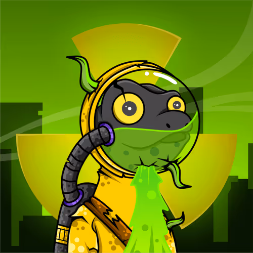 Item #37847530011181801554162556600453667308389091527444166610322728182063134932993 Media