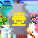 62535931553220752940046335234179982421440484165195545513188696600411719598081