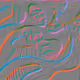 98215479223809686446102142888651875637798339944681631288130869620254319837185