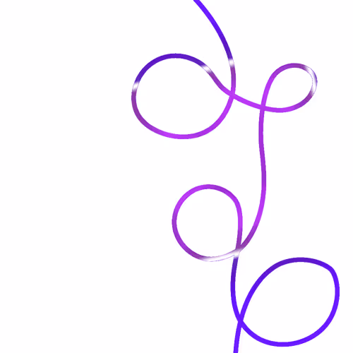 Item #55970680344535541590355035325128064721380216743772529875107267000267098292225 Media